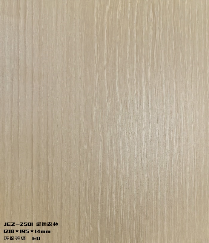 e7ce17d1ee51f80d6622e5bb12edd353.jpg