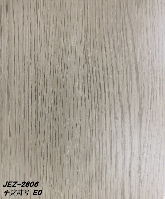 f56d15724ed60580e97d71efa1185d91.jpg