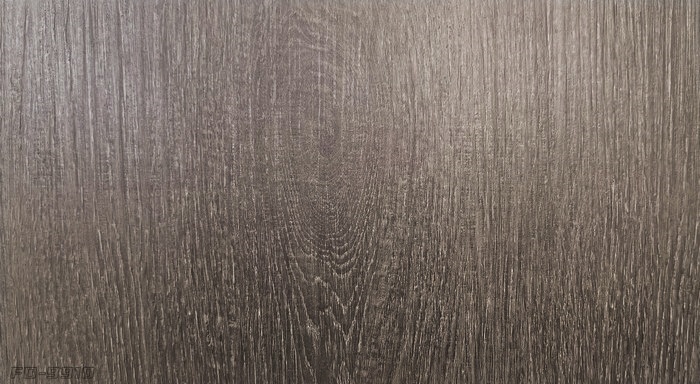 c27a4eb73d3669b6b2f83cfbefb83882.jpg