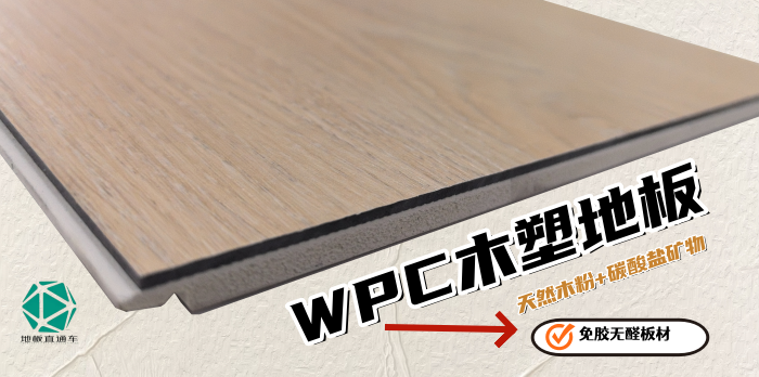 c856be0b2cba3d65580df0458aff8a3a.png