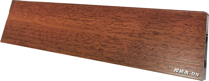 e13d42964f54722b92111f8eb849db83.png