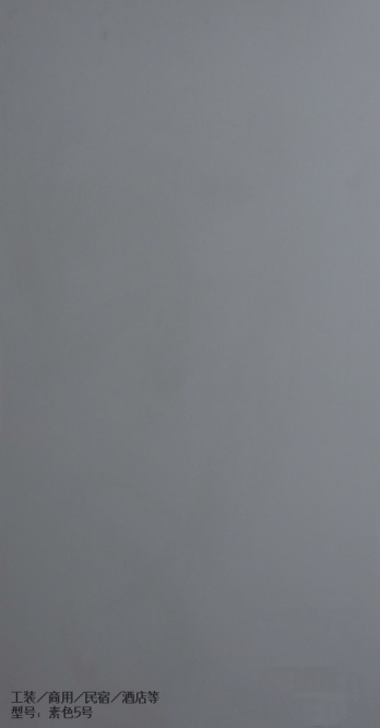 bc69ff956aa434f90e5759d2bb824de4.jpg
