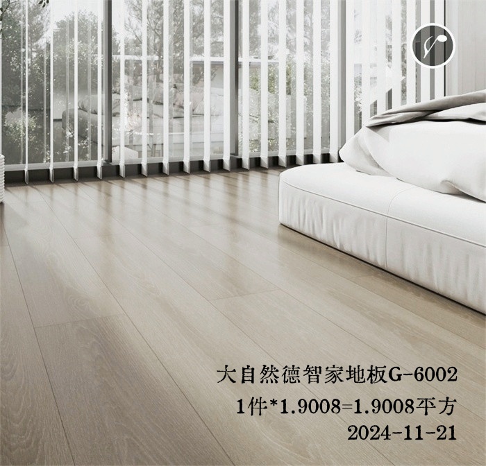 306452cab1ba05b9715a401898198da3.jpg