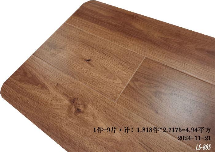 fa11d454812b7f8db5af20422acde946.png