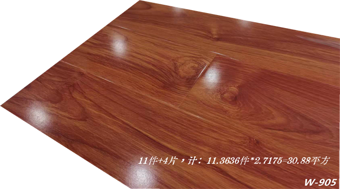 d8ad6fdccd22d2816333cde70e51ef69.png