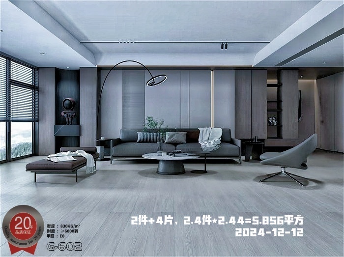 f32591a85a32f93d80b37504e0dce580.jpg