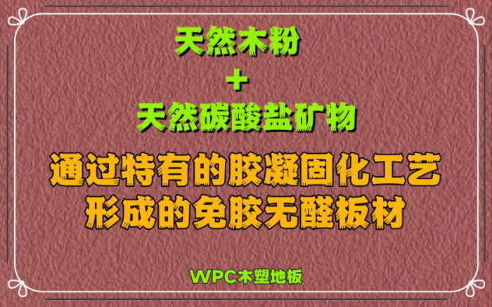 343432c59187091d50a088efdb9f537a.png
