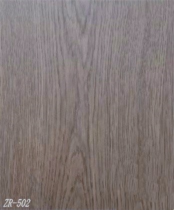 2d579698d5f3fa48771287012a26be60.jpg