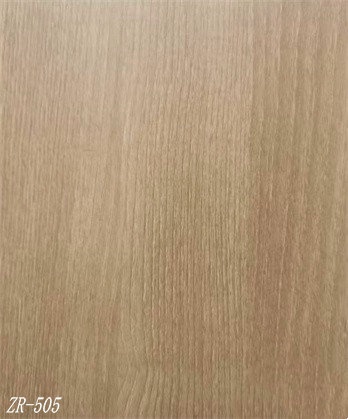 317105e8f5b81d93d3993f78f0fcbb27.jpg