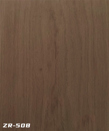 ab10ce9f90bc93c908d2c4943714367a.jpg