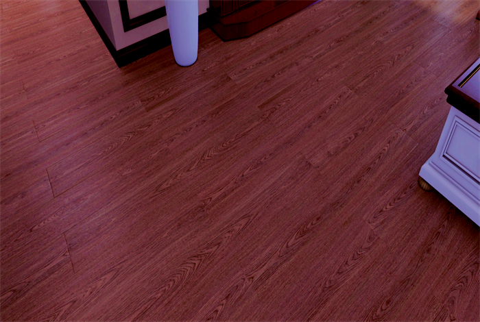 d802690677bab4f53e685b5cf96f75f9.png