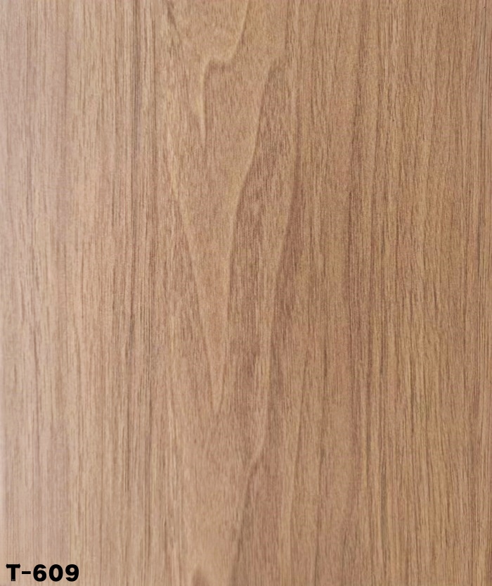 0e6d3b3d9310f41f51cafc321d266998.jpg