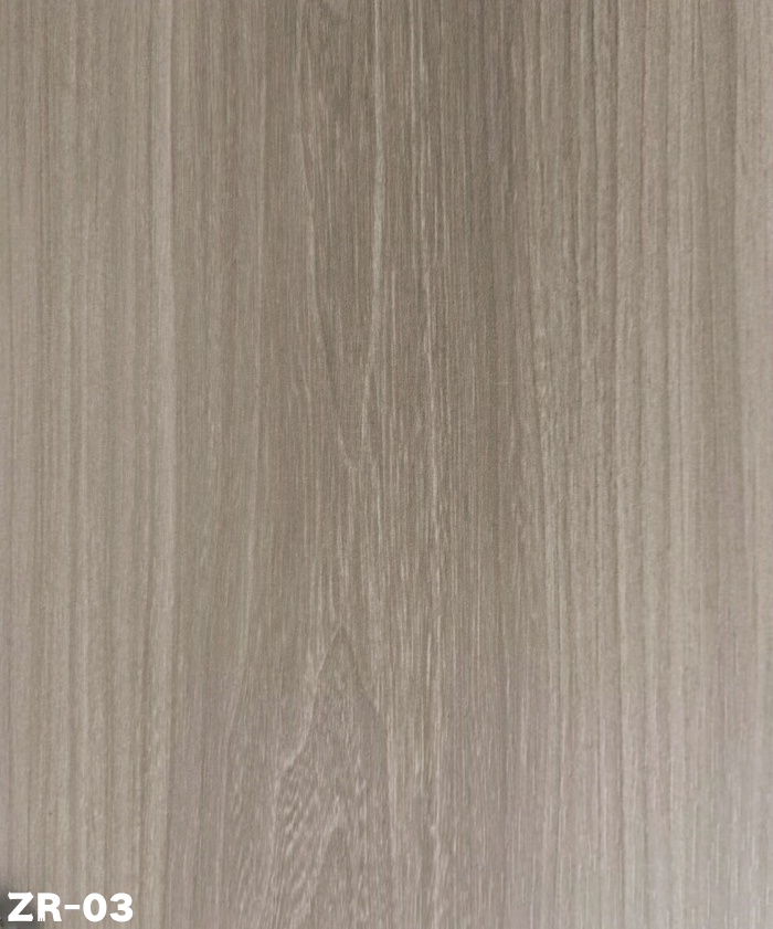 15f13fa427d74e92f1cf9086a0e886e8.jpg