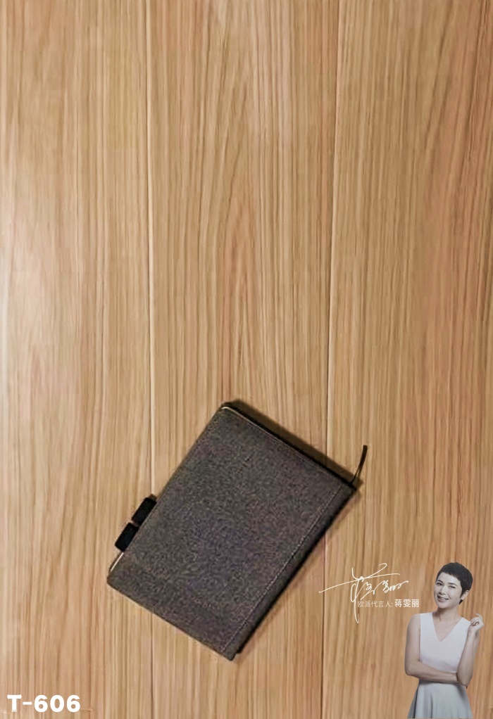 2ed443acdd8c7b5fec156f48755d1a30.jpg