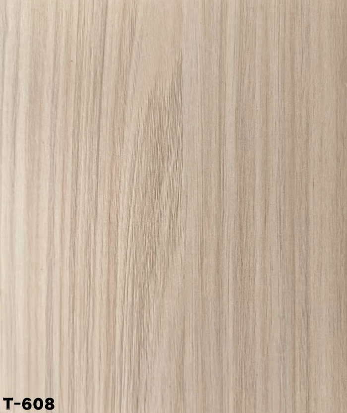 4e48b056e7f6fe40b36876c211c96409.jpg