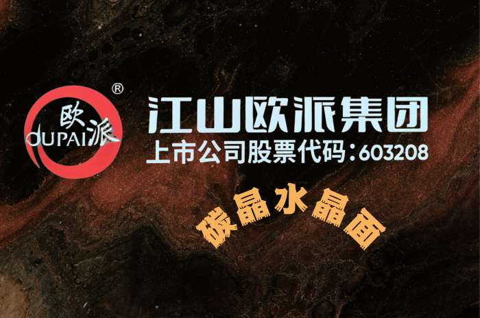 776fb27363bdc13d8318cf6060372ffe.png
