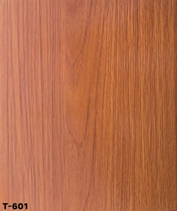 9c6ad7e24a91382d1a3d5486abcf9241.jpg