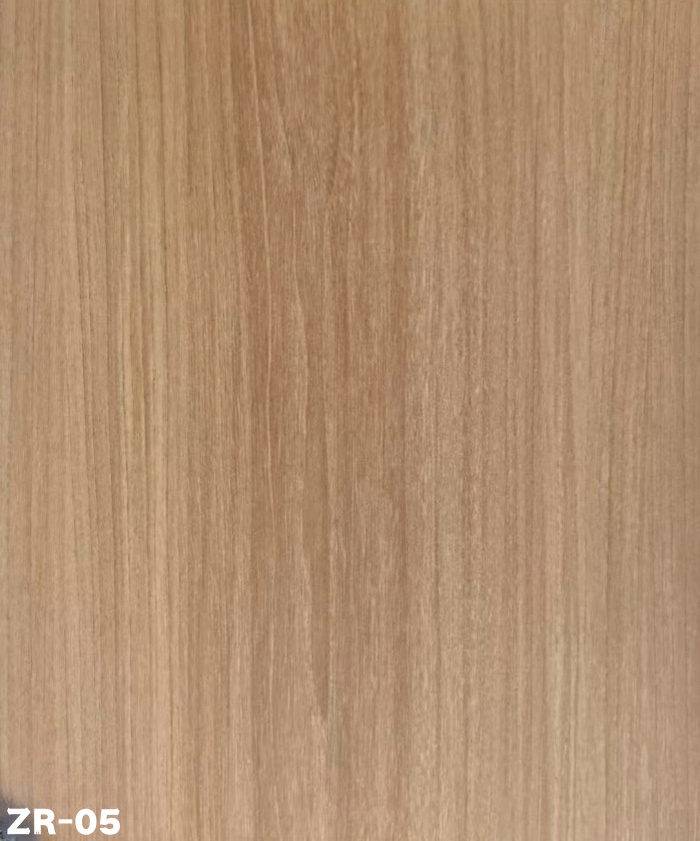a7d182124e1d2144297dce3a803481c6.jpg