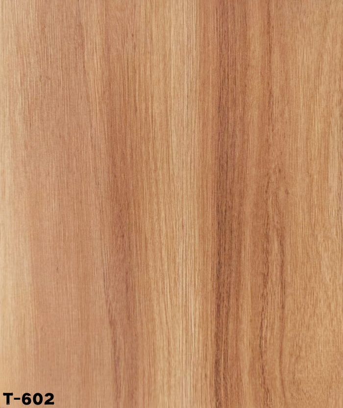 a7eb2023e762842235d572bfe96572d7.jpg