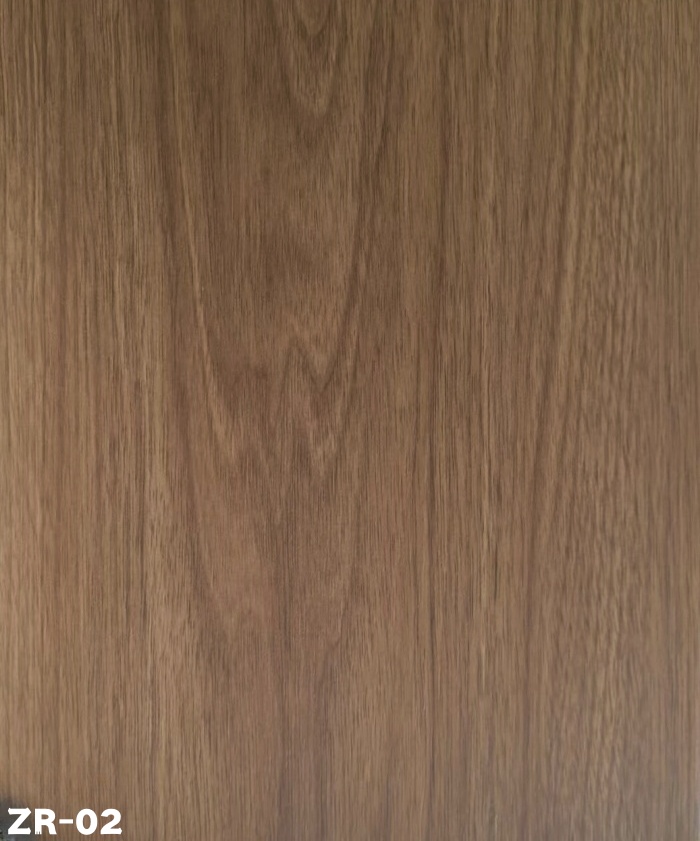 af7ac6323039aa3ec5351ad7c2188caa.jpg