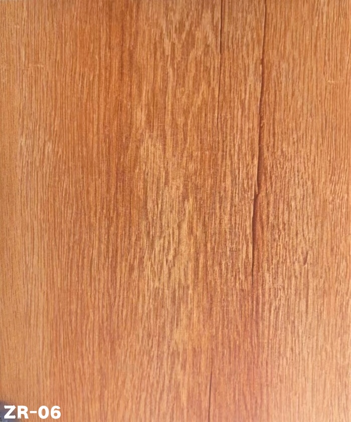c5f39614e9c0a6c192d14a14bc3ad45b.jpg