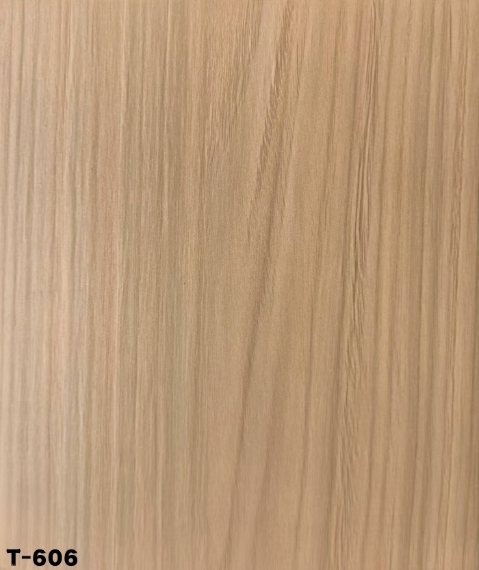 e7a6a0091585e27bc1de01207f464bc1.jpg