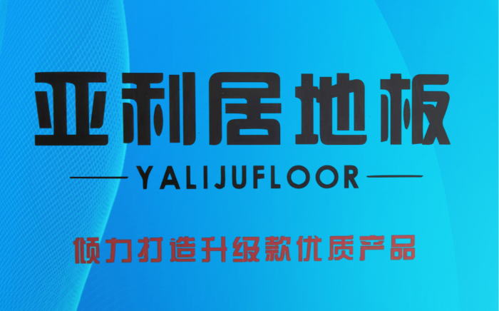 faa1163b94e61f3101237a6cc8f41110.png