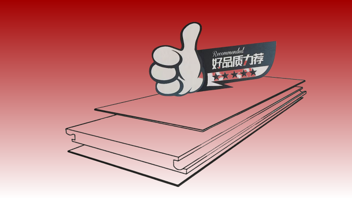 14412fe147a251854ed4861054ffcffd.png