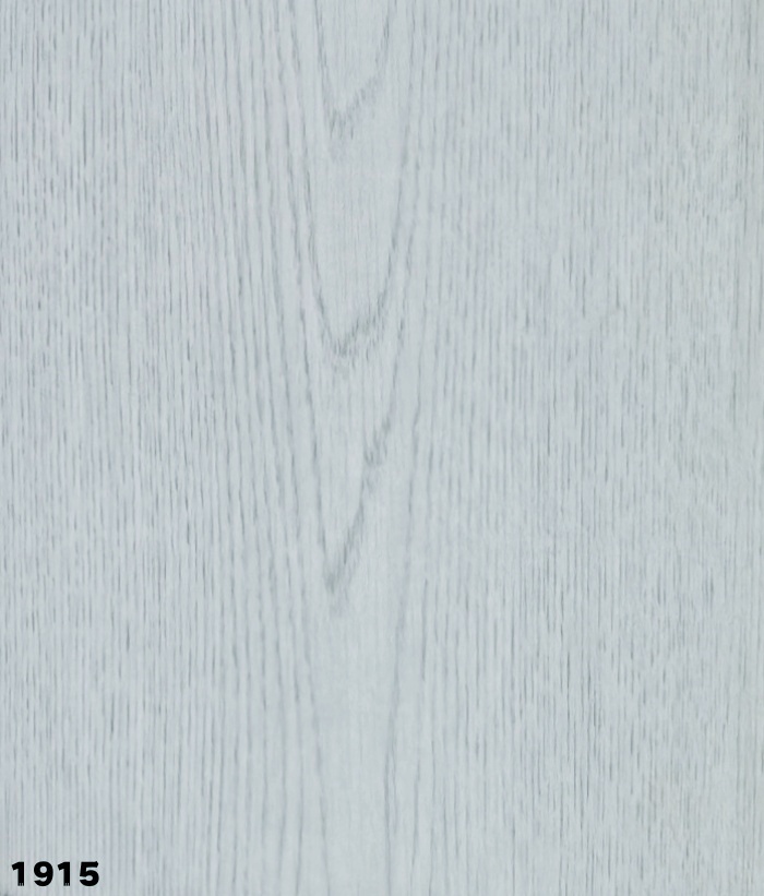 ebc412127d861f3877dbb502caafacea.jpg
