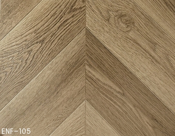 327b402951c365e21be4605216e14402.jpg