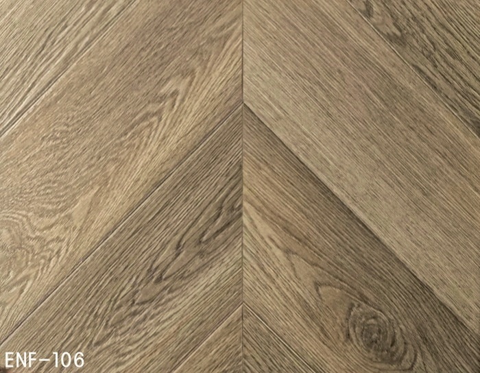 4b3202a418417765387edb09edfaa784.jpg