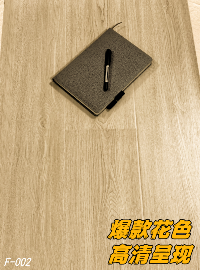 121300e956d9485a9545d01ab96038b1.png
