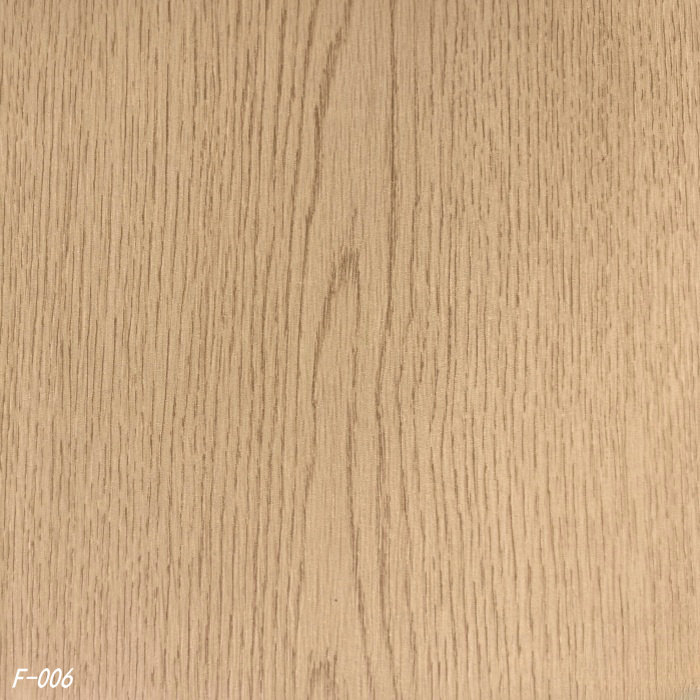 319a63174ded5d412a9ed10e009d0b20.jpg