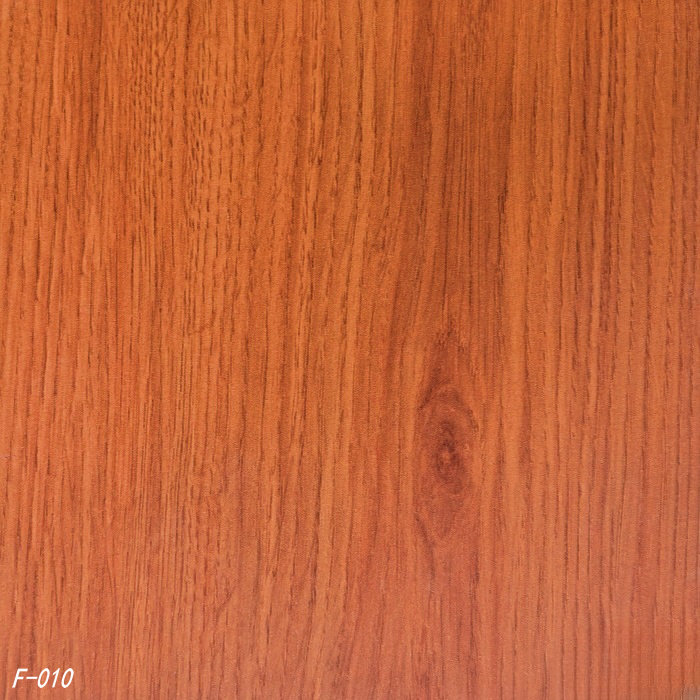 5d20239fa9f058646f8b051dc7ade19f.jpg