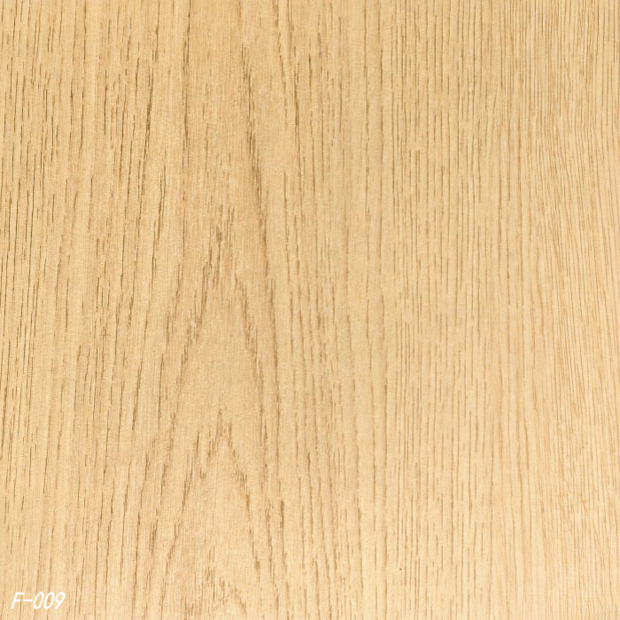 6783db22802d511358f126f1d84c6f04.jpg