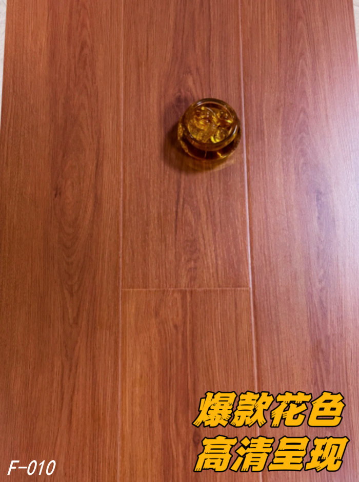 806628a9ef80841e072d3f4ae3d5918f.png