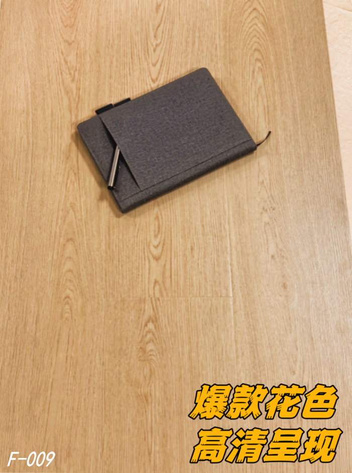 85a1094cb5315c8a922d3fdf89c2a927.png