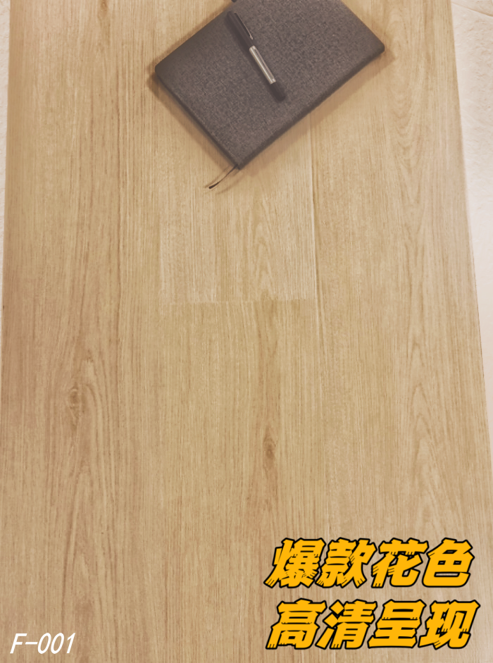 99d93eb71b4419ff9de7ec41acadff4d.png