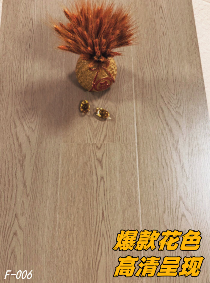 a4f738c1cad039ede0a0ab532b95c32c.png