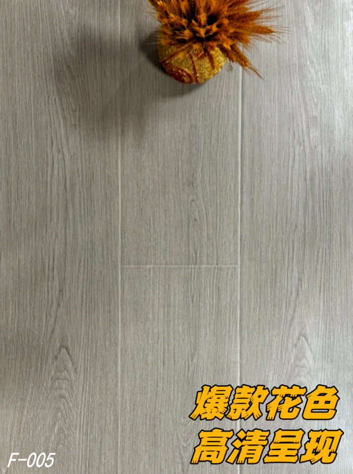 a580aed937d7362baa4e1ea38112de04.png