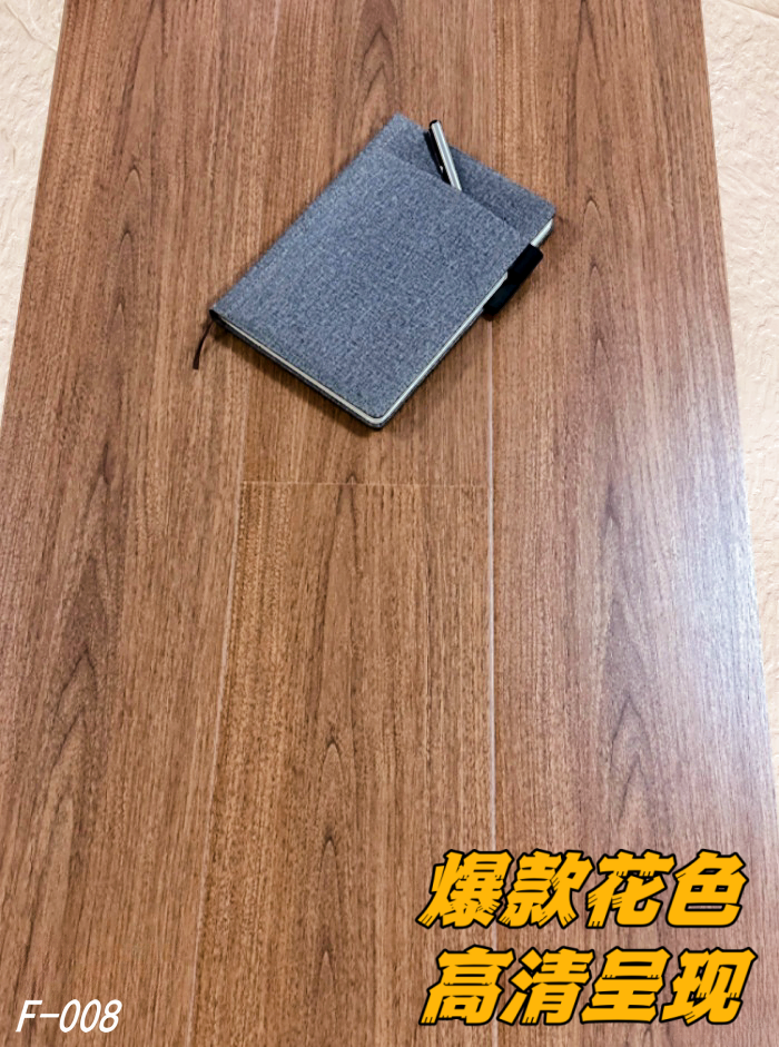 b9995c7807e349505674b0d513c17390.png