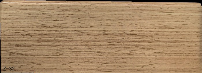14277011b59f1f311a98ee2d9c2e35bc.png