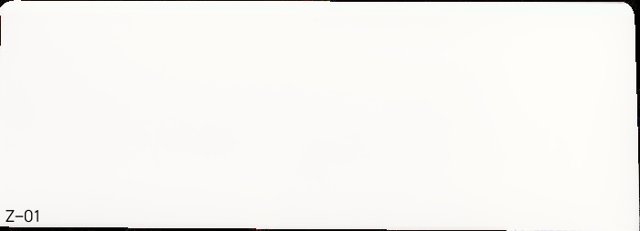 21dcff7e2b0e8f2d60b696a07d9ca54e.png