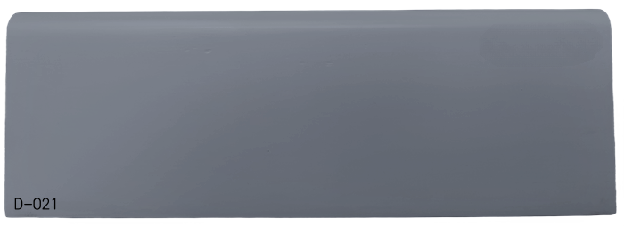 2cbe3cf8c2ff1ece1700ab8aeac505d0.png