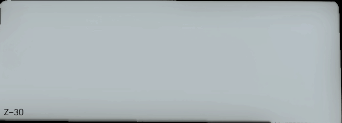 6c6bda291c8189f4d72c2d8d3d33b21d.png