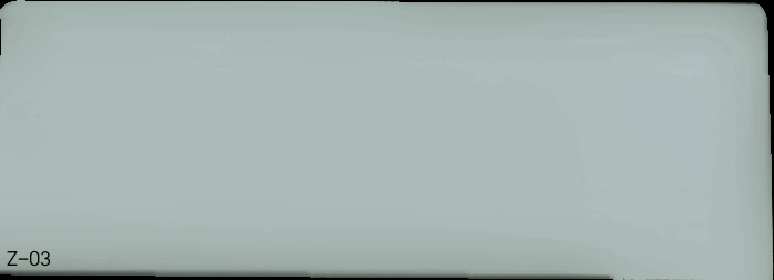 70f94067d1b6254e2b941dde24510a89.png