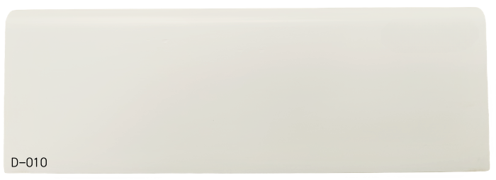 72a234f47e347794953f11d24ff634f5.png