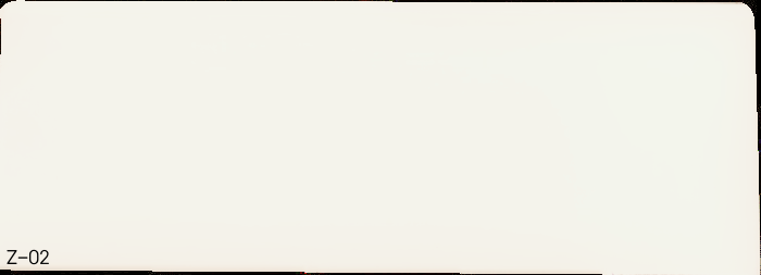 ae7b29a579cb4280d7a0ab766d568347.png
