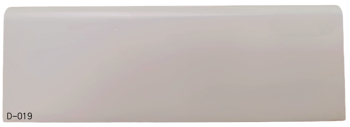 b70eaf6b470d85e7cbf21e0cae164242.png