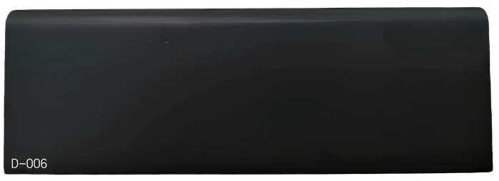 c2815a04eaeeada0bfb574693eef343b.png